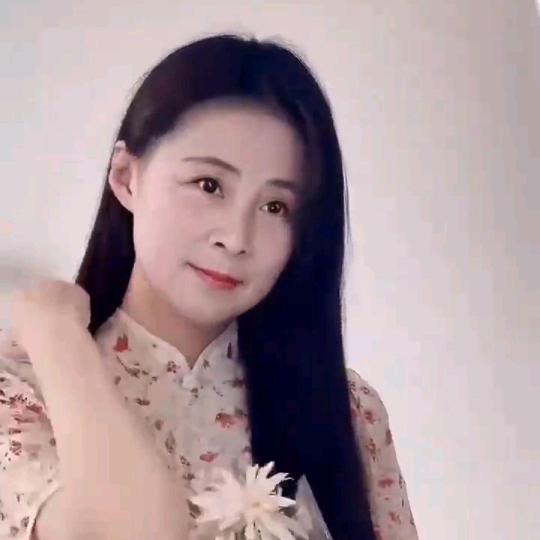 甫荣姐7:30首播
