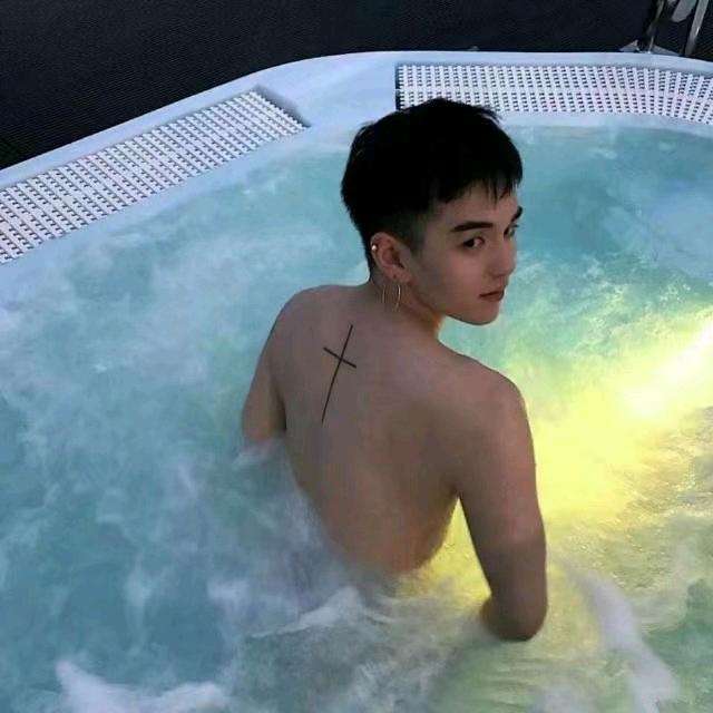 北北✨