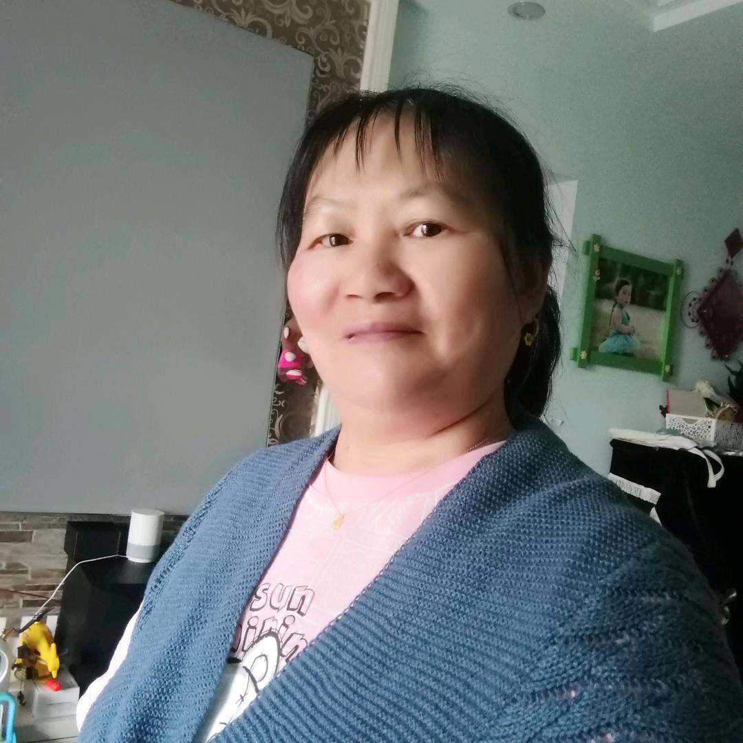 吉祥如意🌹🌹🌹🌹🌹
