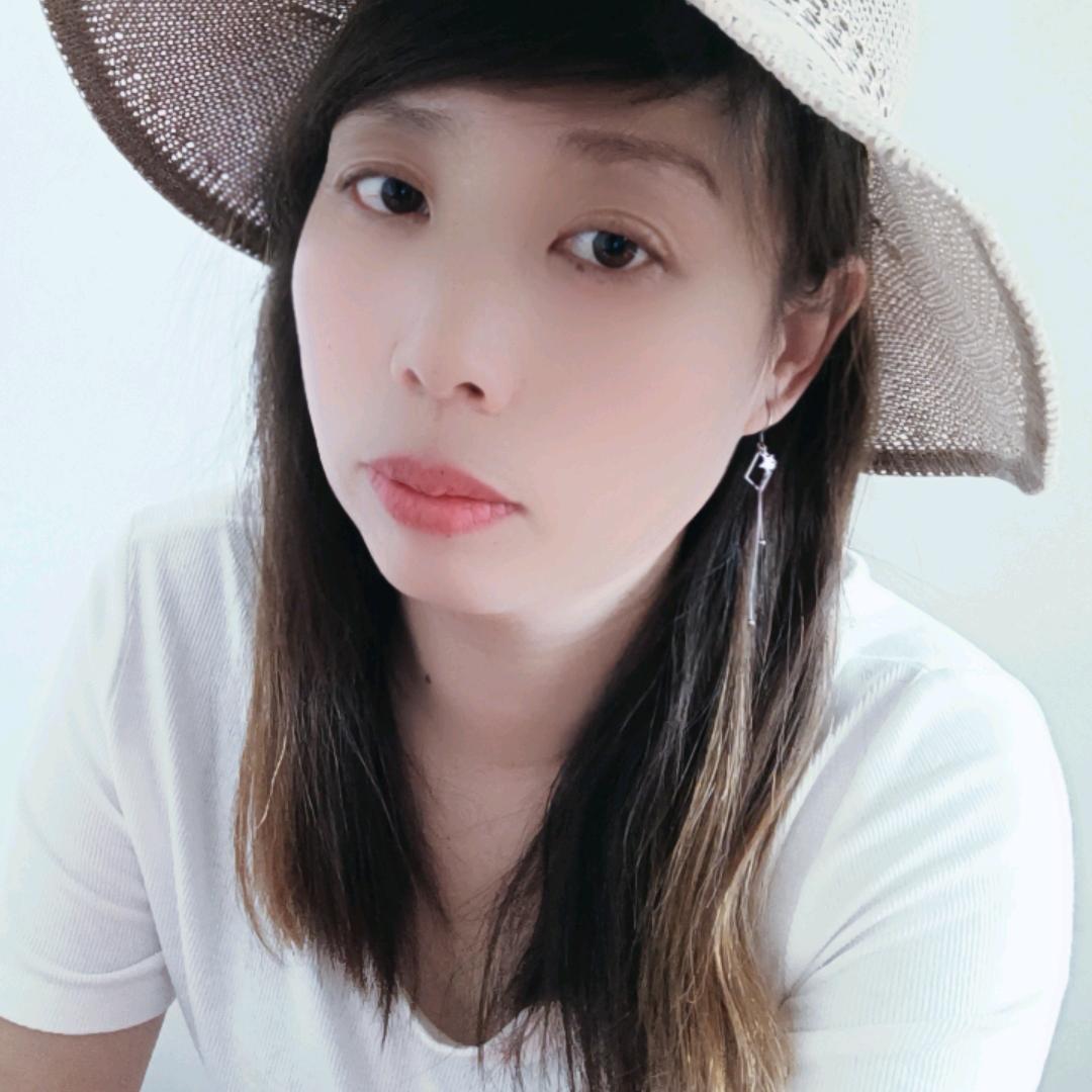 暖暖影视