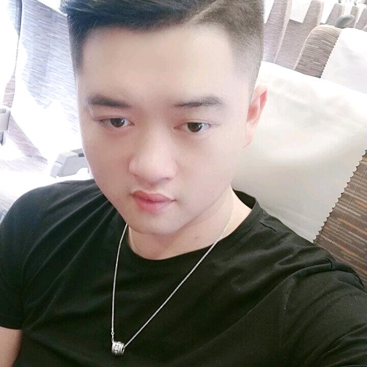 🤴🏻阿伟