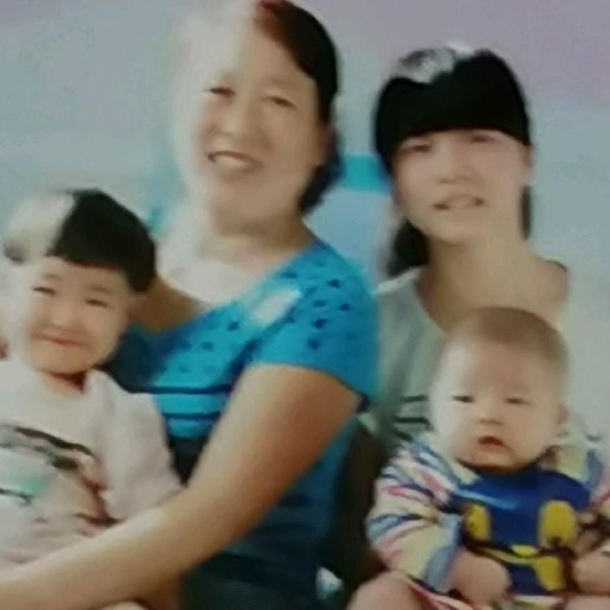 SUOLIYANG