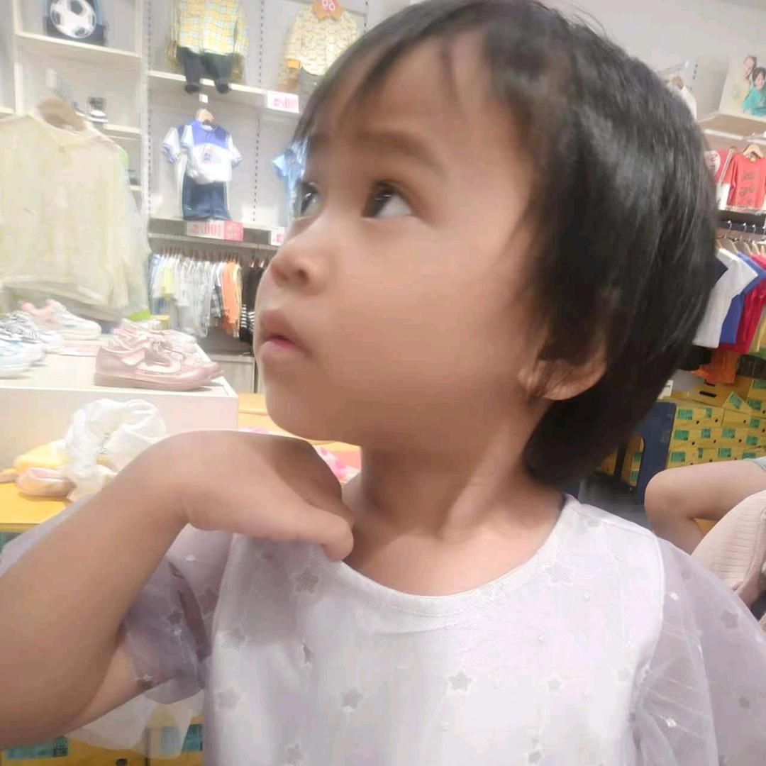 小徐