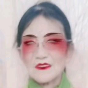 杨玉荣