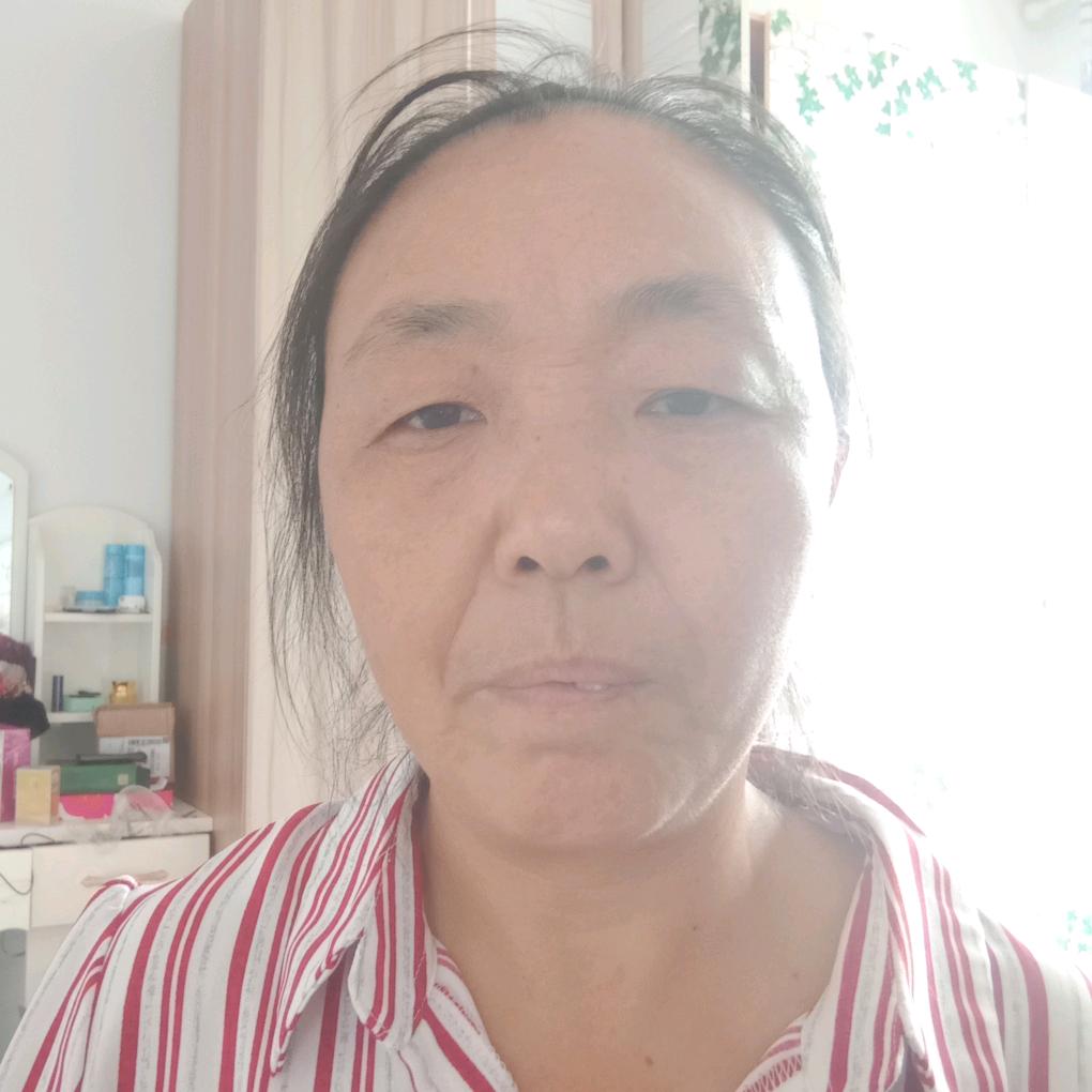 杨邦会