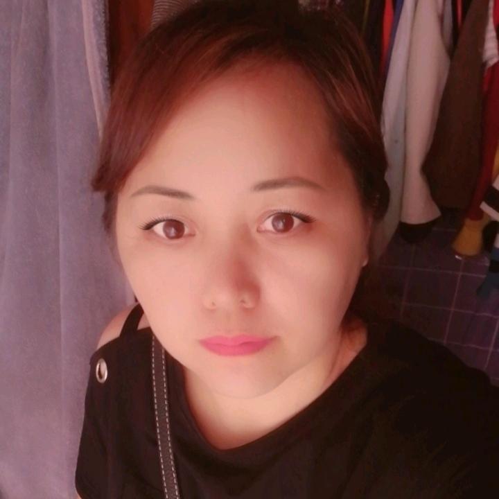小丑