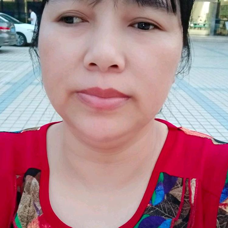 红红好物分享【厨窗有好物】