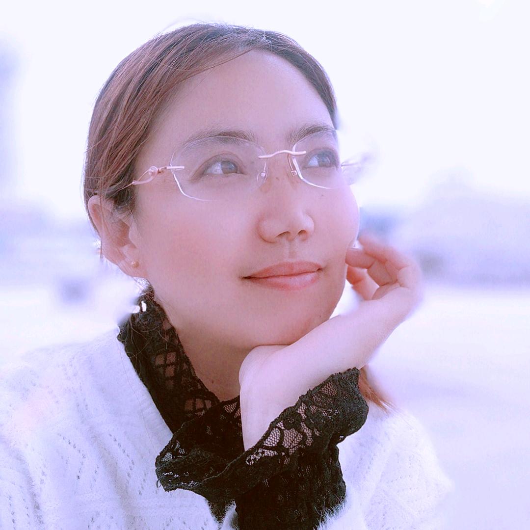 艾莉姐