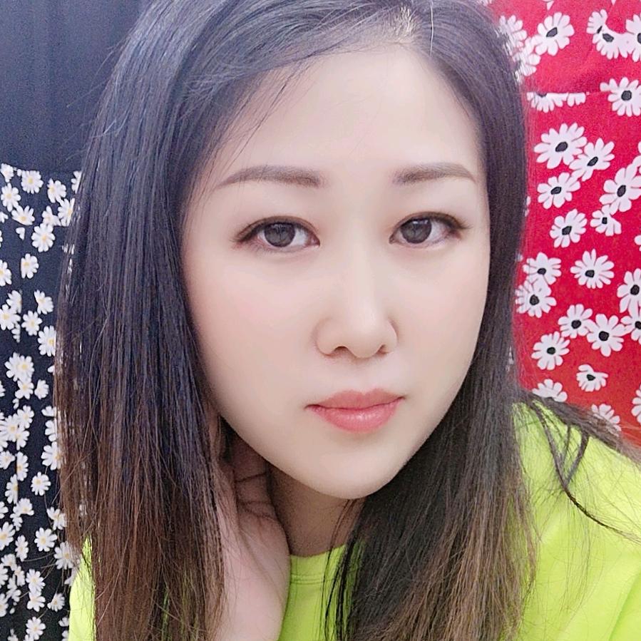 海螺