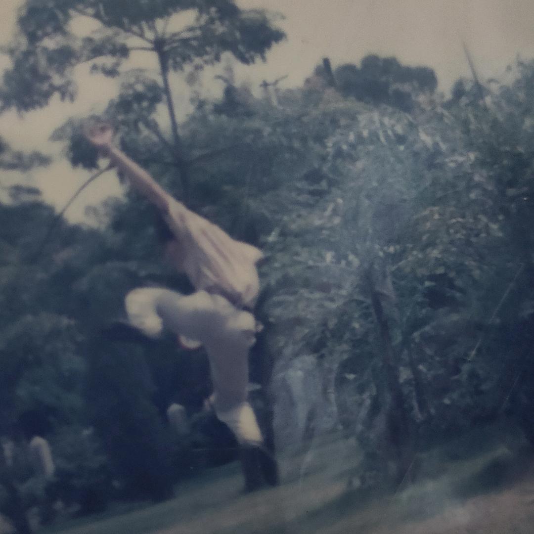 梦境