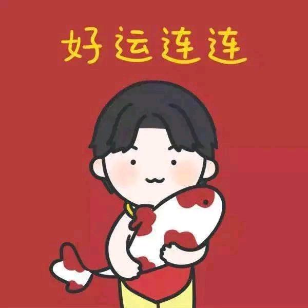 芯博