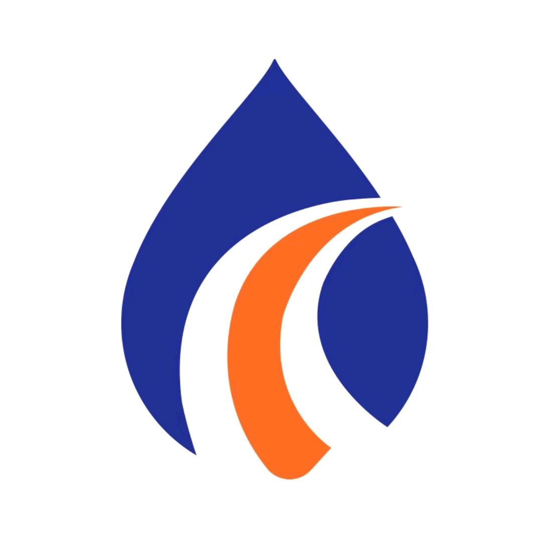 解油科技（危化证）