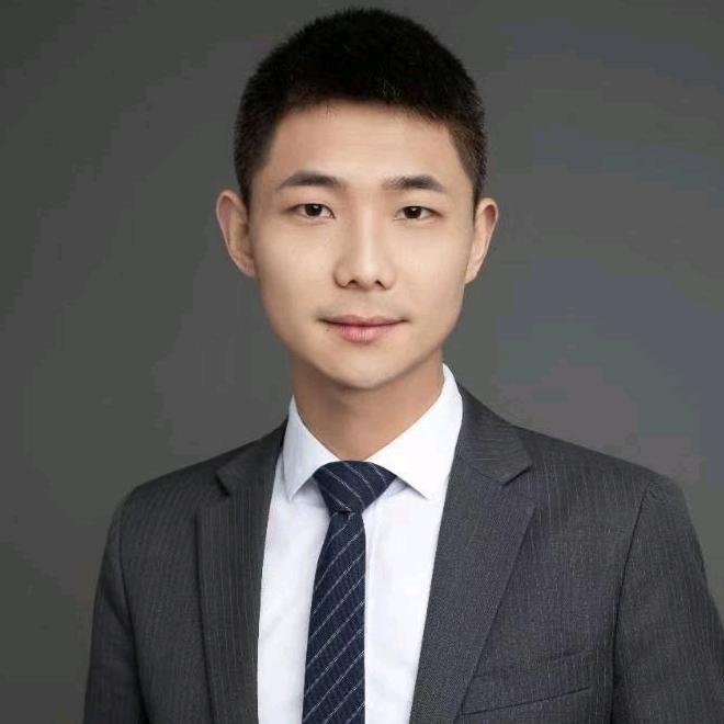 温江房产-何涛说