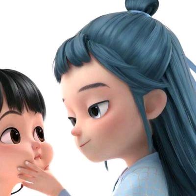 🌈秦公子。🌈