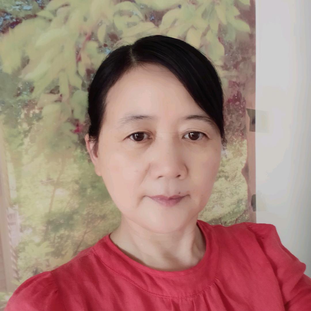 樱子（早上6点半）