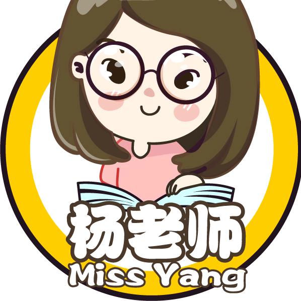 小学思维导图