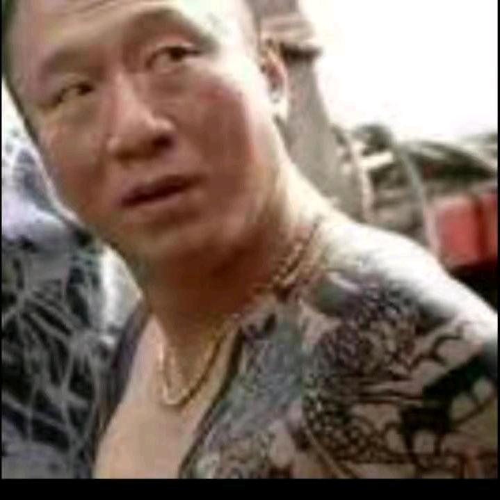再续意难忘