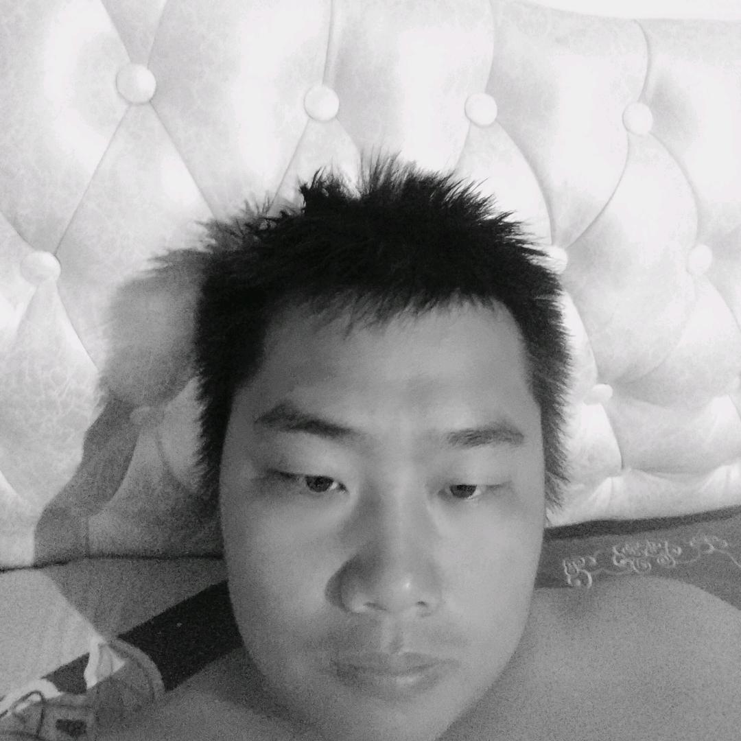 南魔