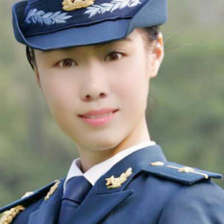 用户142562645078