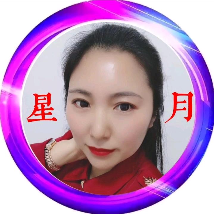 石头妹乀