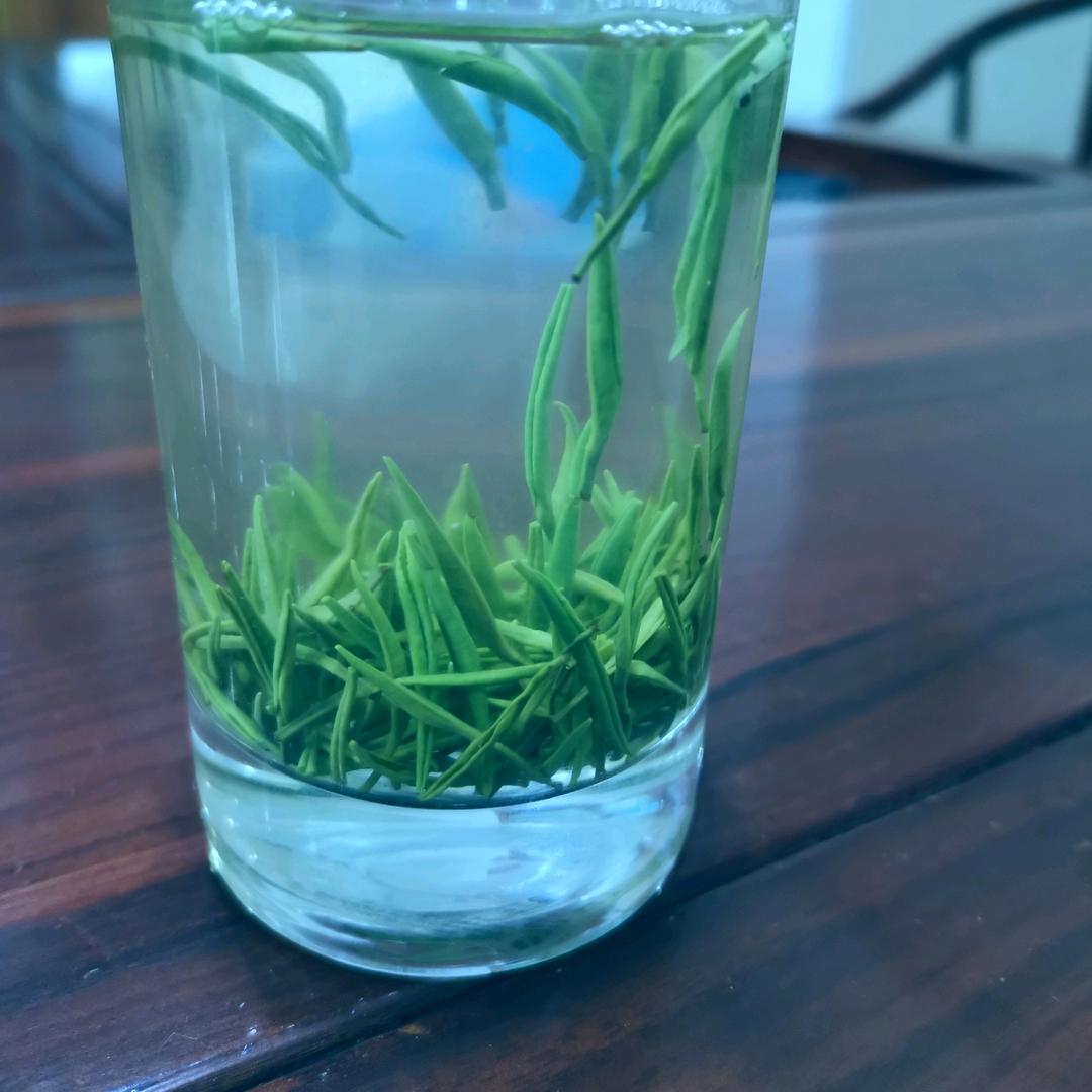 当阳市恒运茶庄20年老店（奔腾电脑城旁）
