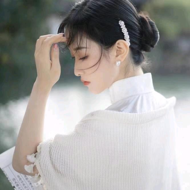 陈姐爱钓鱼