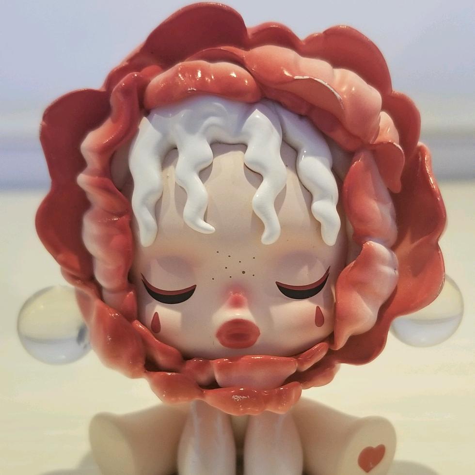 错题本