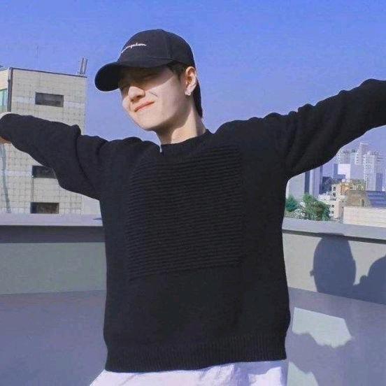 鹿七（见过陈楚生版）