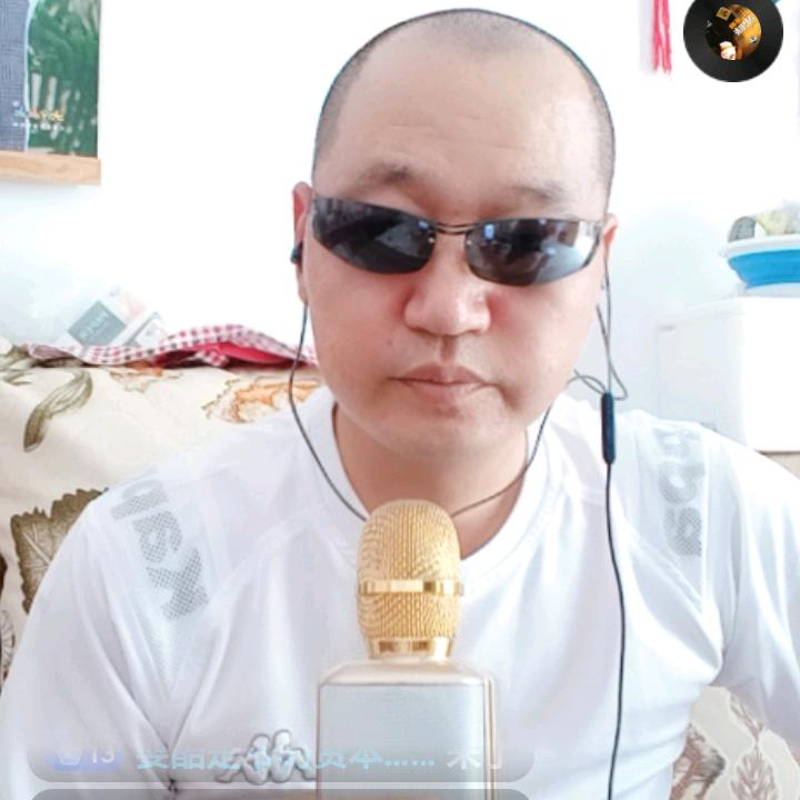 光头强跑顺风车（代驾）