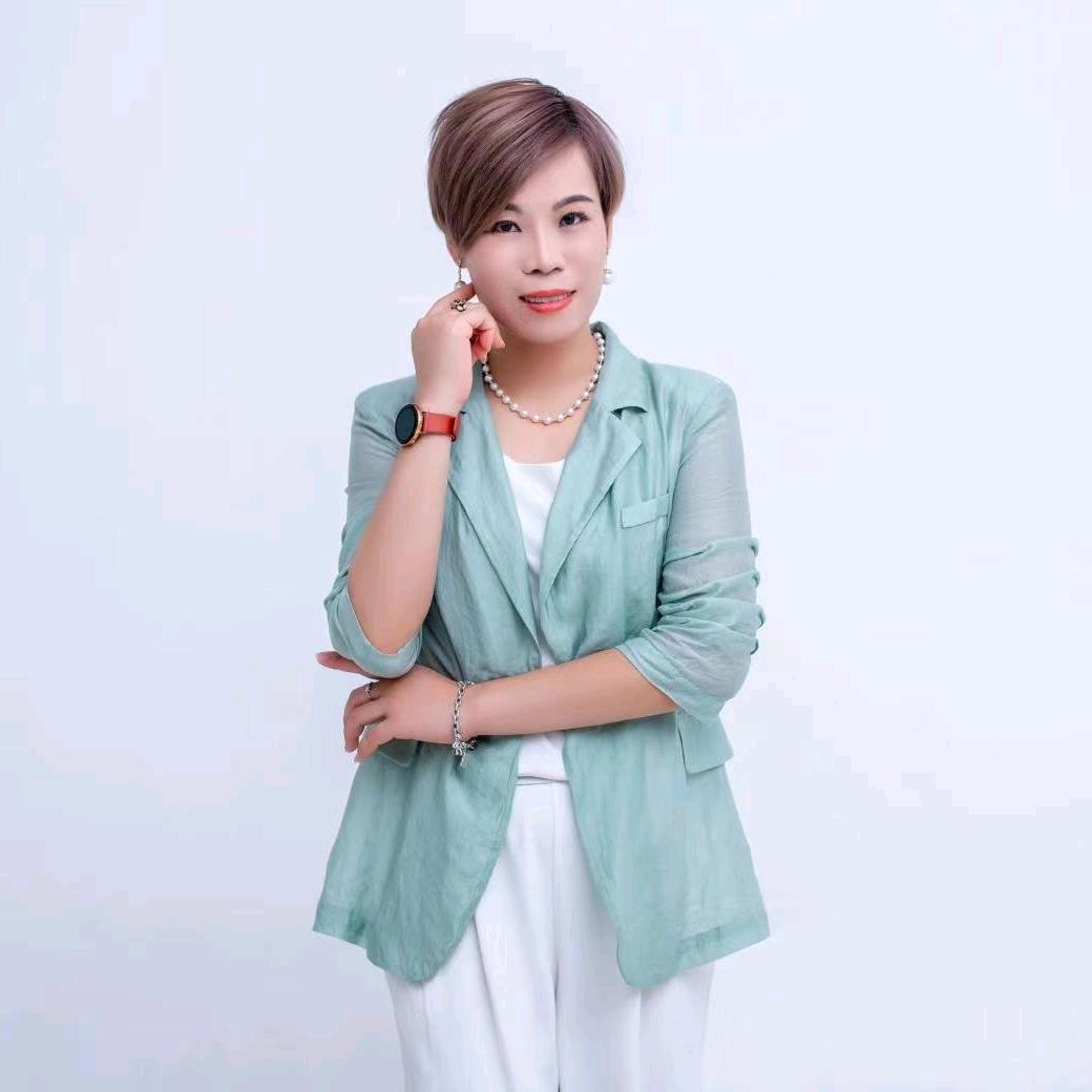 虎门李姐