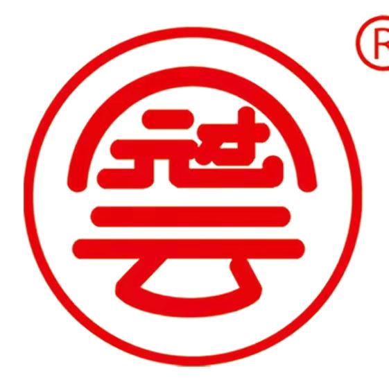 冠云散牛肉