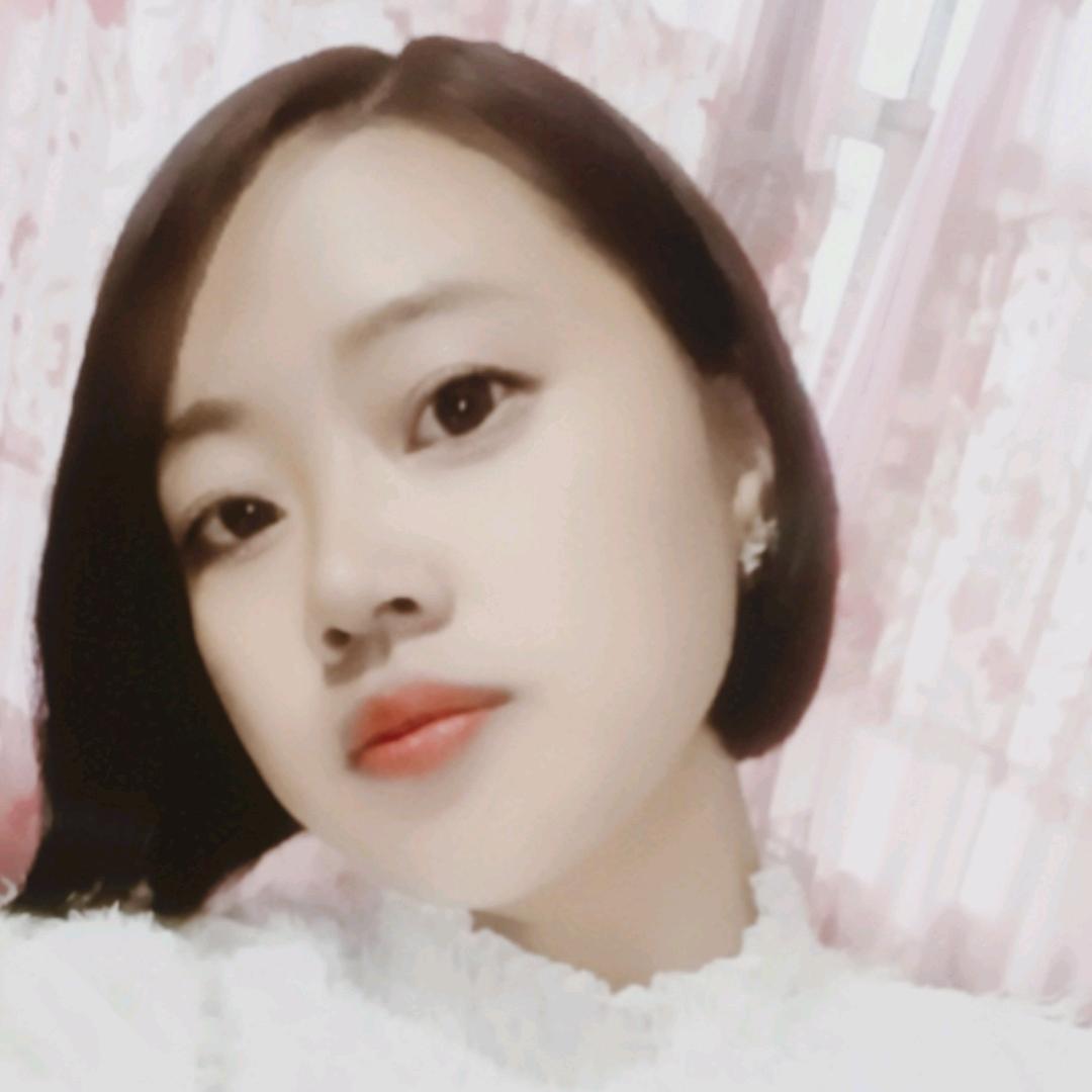 我是赵小琴