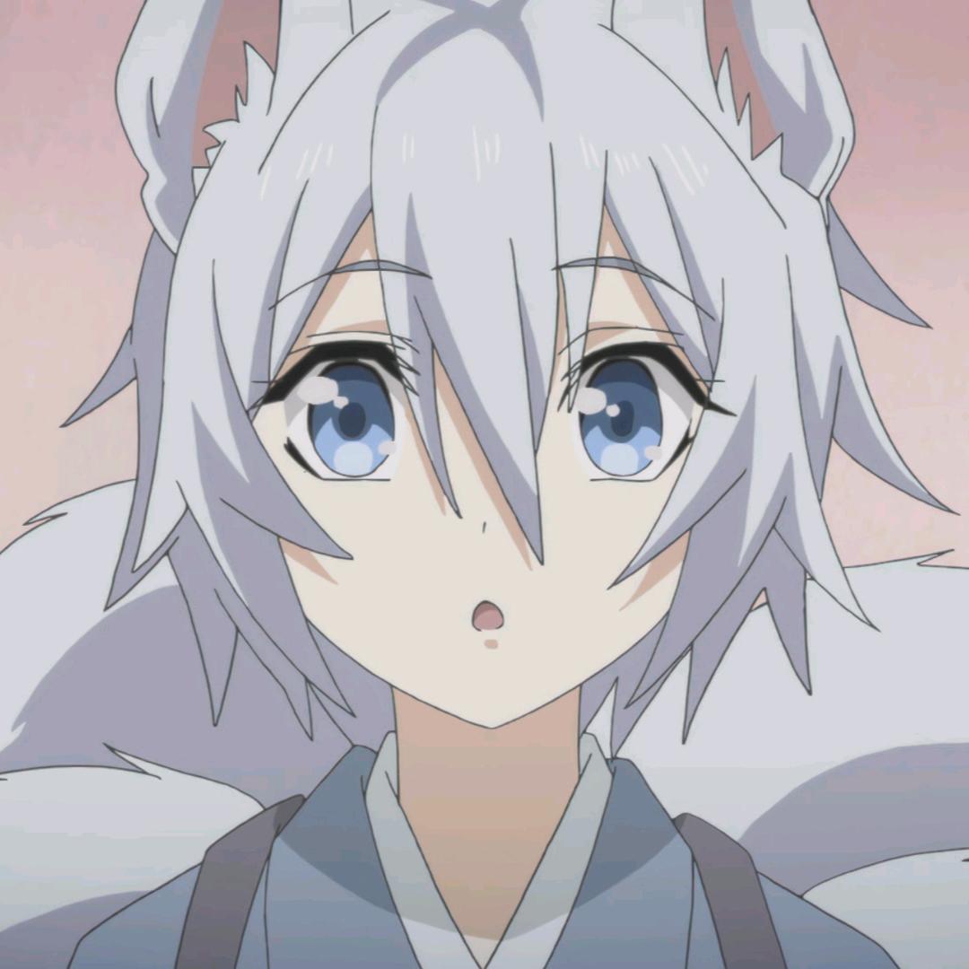 阿根