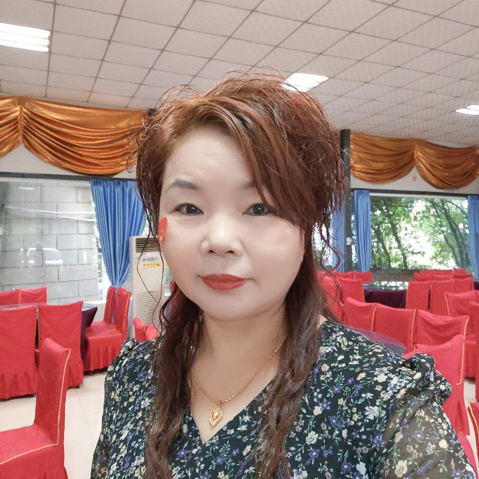 小凤妹《晚上8:30》开播。