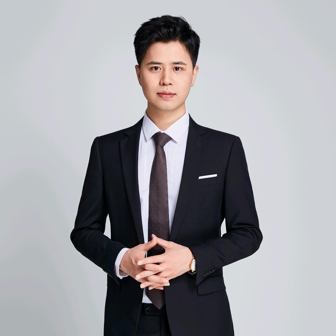 南宁小郑说房