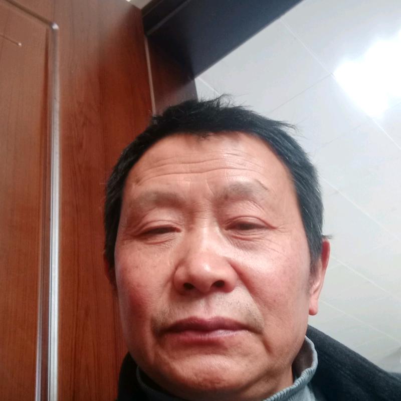 周怀鼎