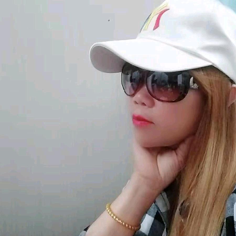 广西宁明💄💄