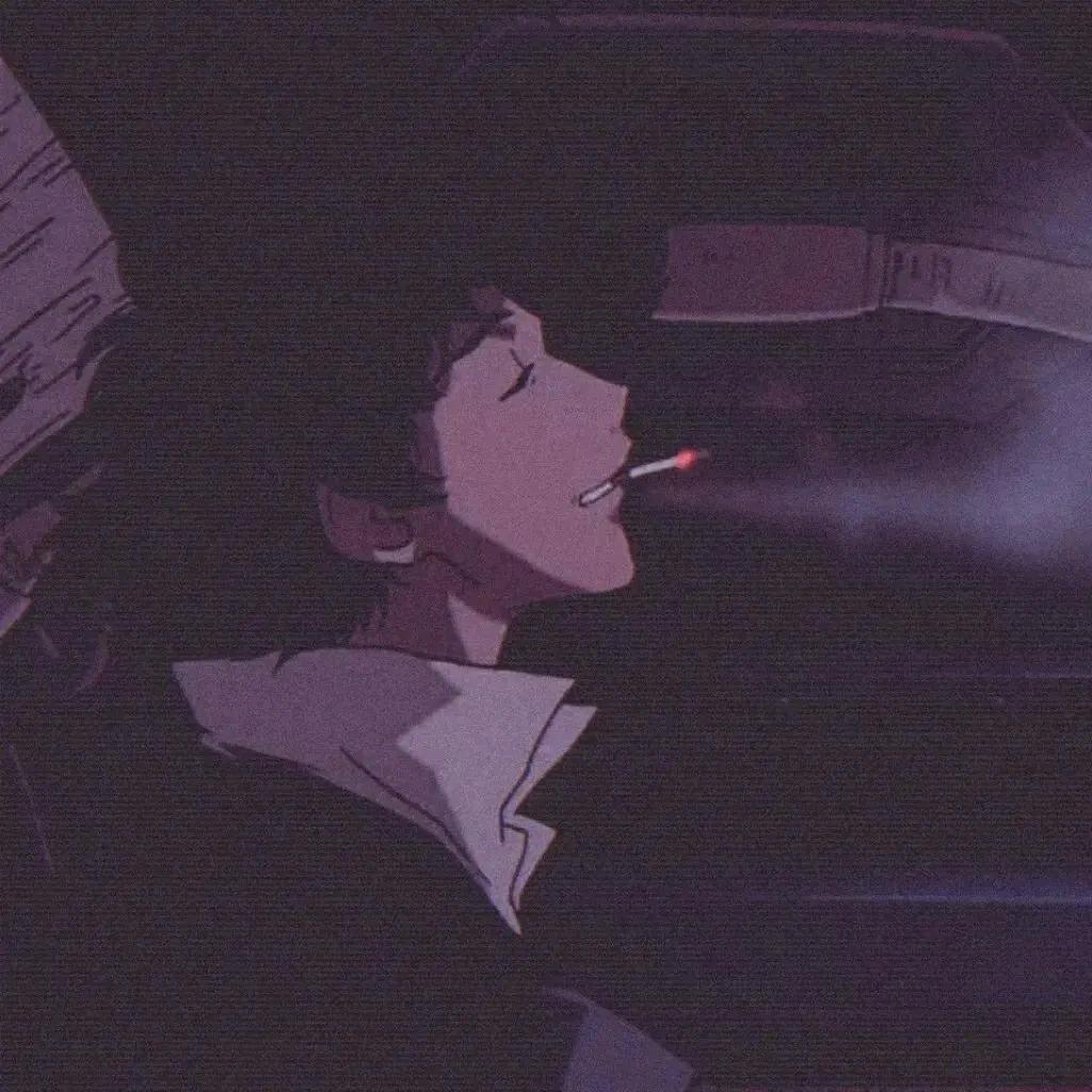 decade