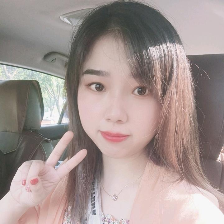 小胡、