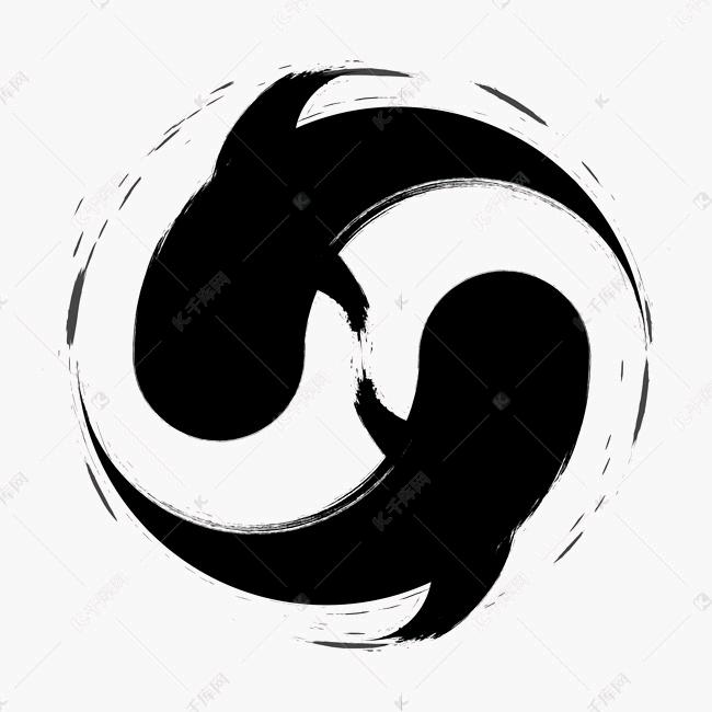 大V