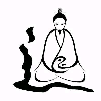 筱越