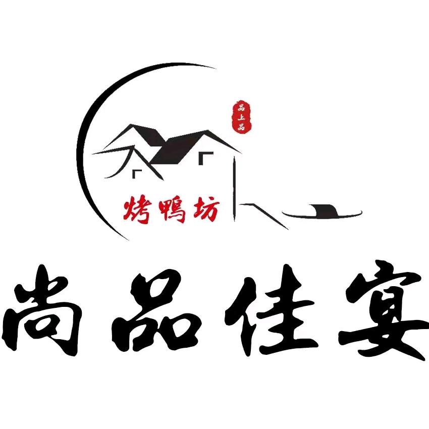 尚品佳宴～刘广强