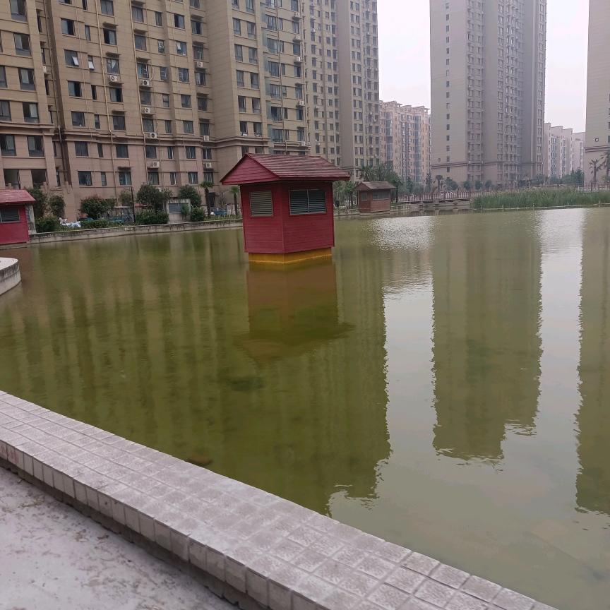 志同道合@