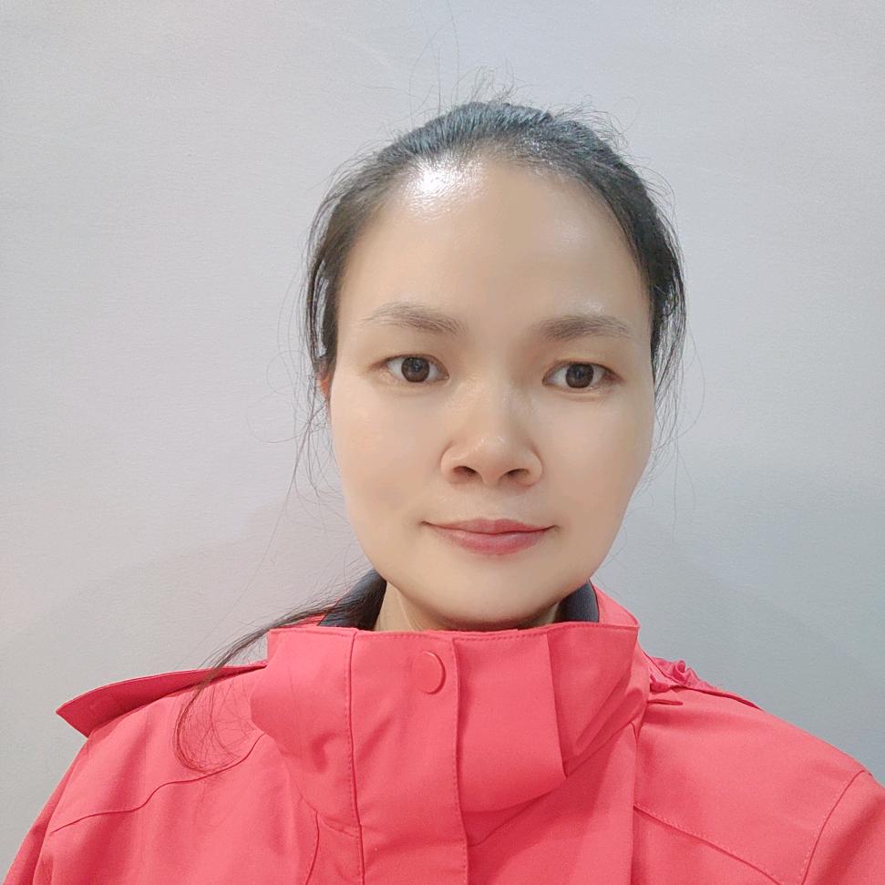 临澧县帮帮帮房产—张淑华