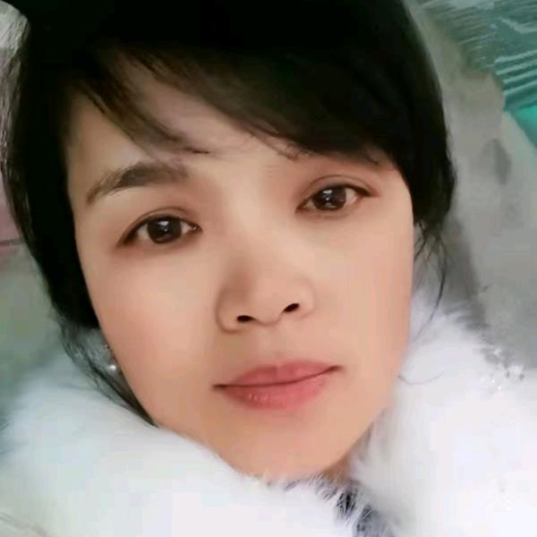 朱丽