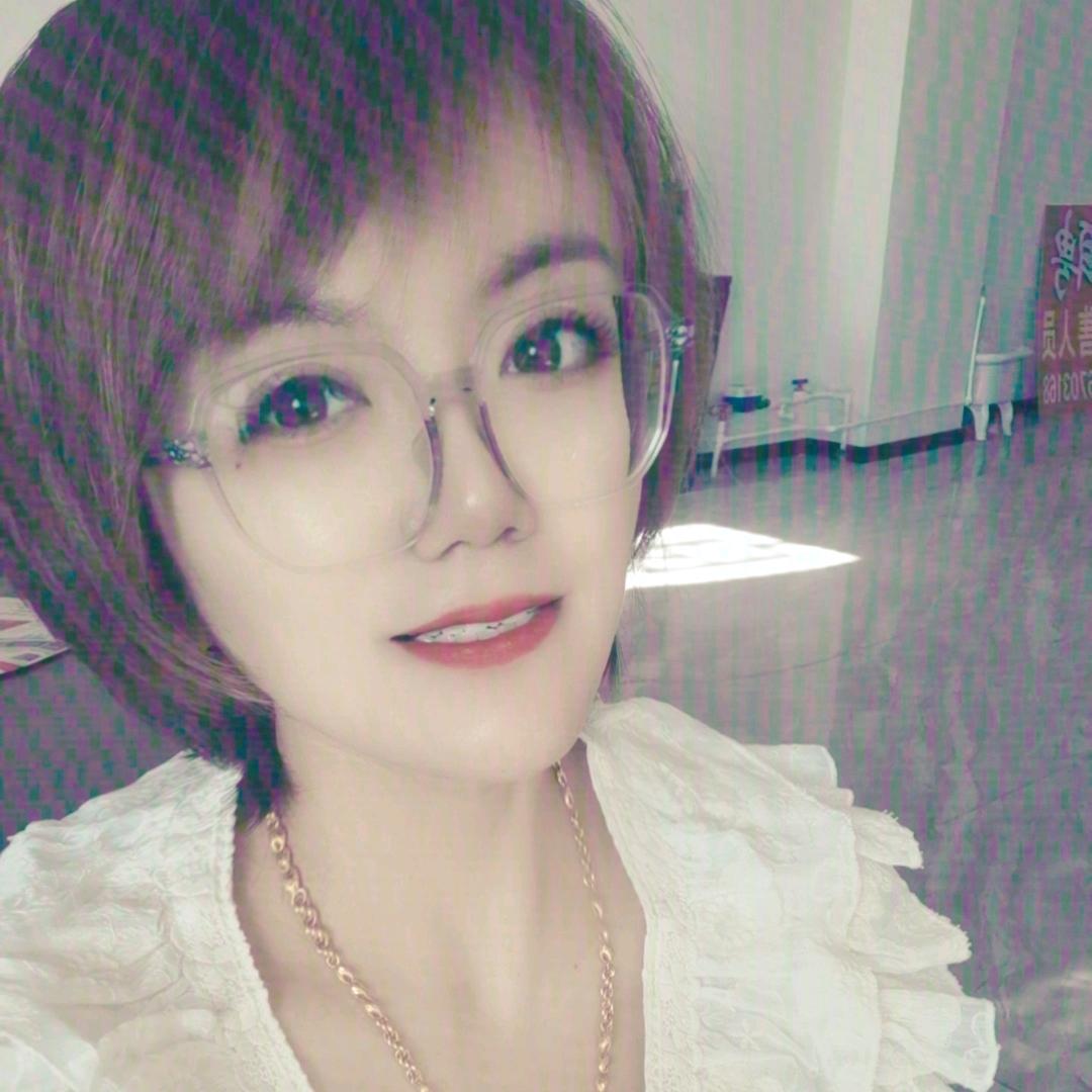 明阔封头制造有限公司