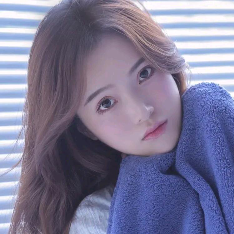 居家好物创造美好生活