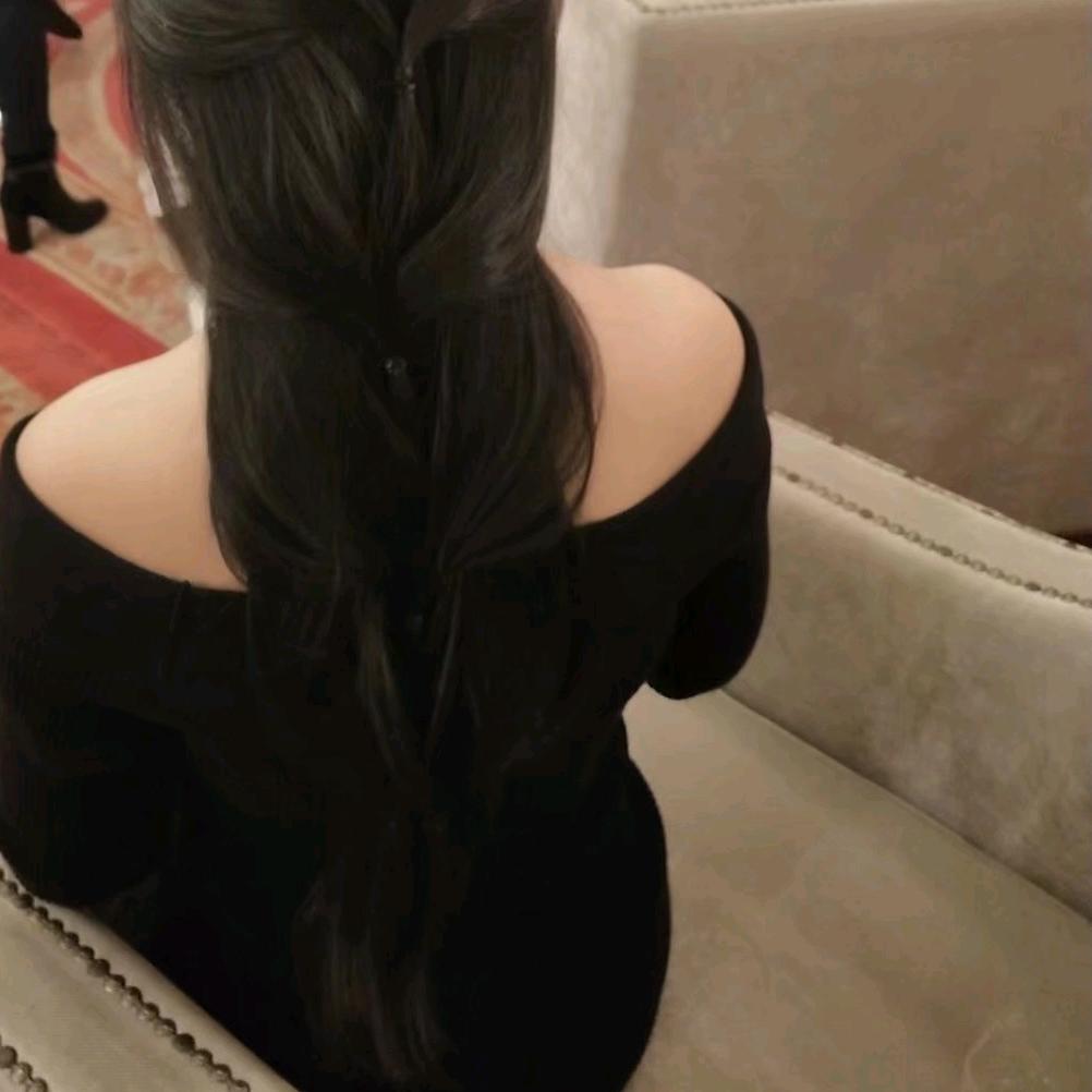 麦芒