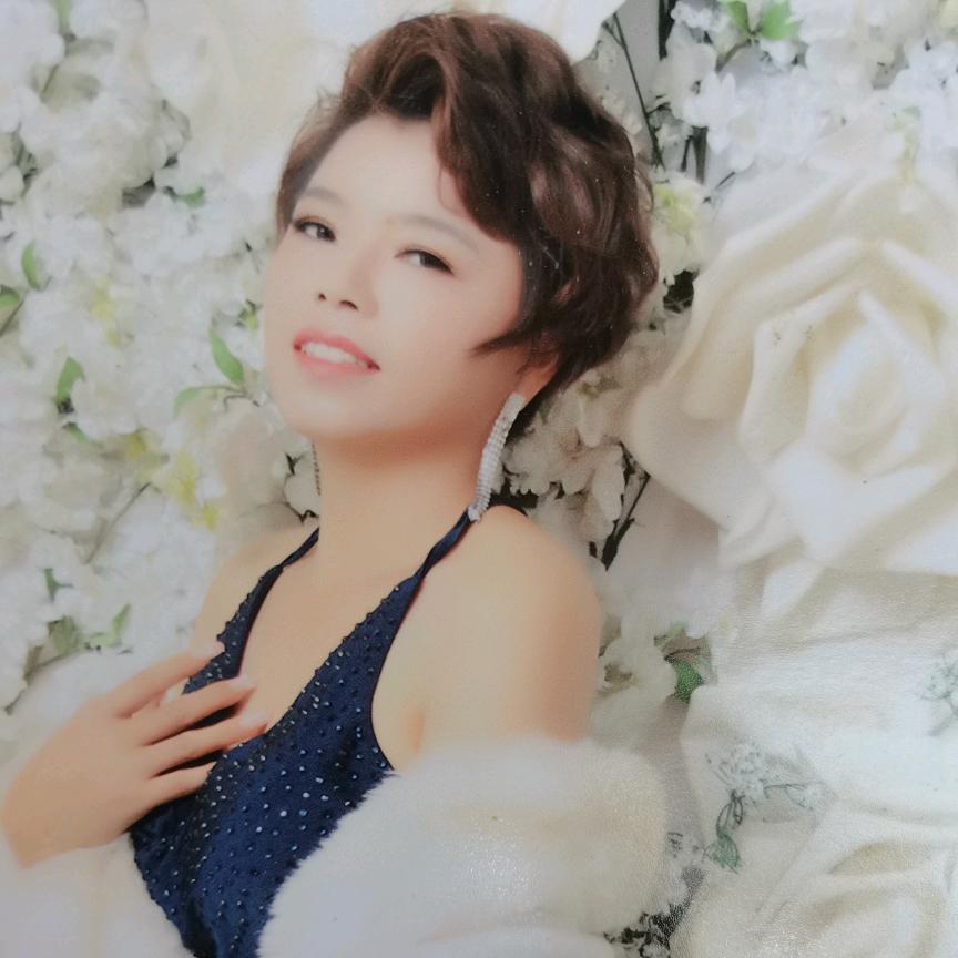 倾缘