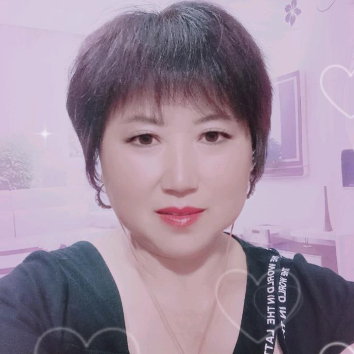 于彩侠（红娘牵线）